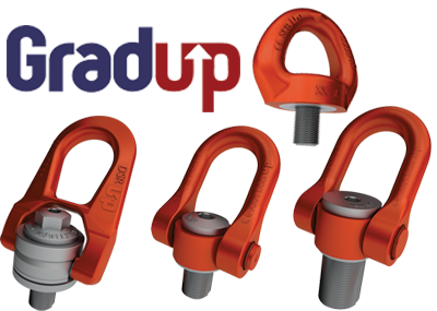 PPE-carousel-graphic-min