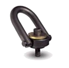 Jergens-eyebolt Jergens-eyebolt