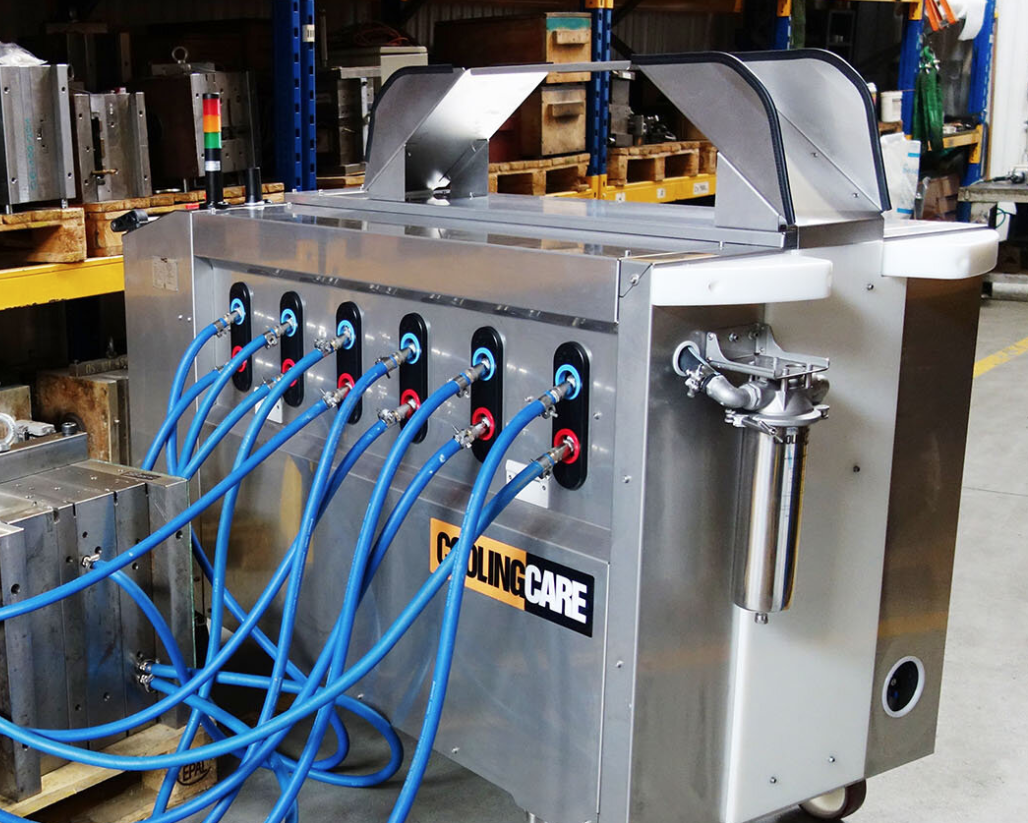 coolingcare-inuse coolingcare-inuse