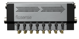 FloSense 4