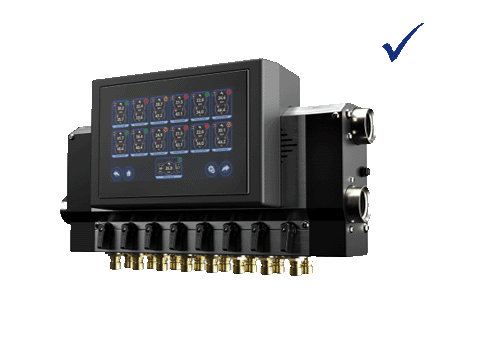 NEW-flow-regulator