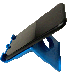 dme-phoneholder-request