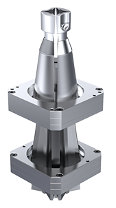 6-segment -dme-s-core-2