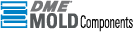 DME-Mold-Components-logo