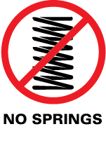 no-springs-TEXT-icon